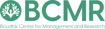 logo-large